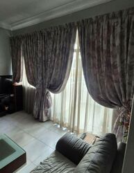 Summer Green (D12), Apartment #574090851